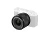 VILTROX AF 9mm f/2.8 Air For Fujifilm X VILTROX AF 9mm f/2.8 Air For Fujifilm X